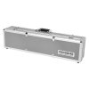 RockBoard DUO 2.3 Flight Case pedalboard